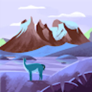 Meet your Posher, Cassidy